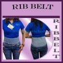 Rib Belt