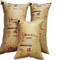 120-180cm-Atxel-One-SGS-Approved-PP-Woven-Air-Dunnage-Bags