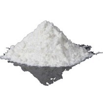 white-aluminium-oxide
